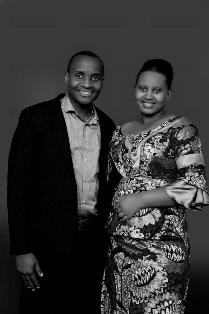 Founder of La Fontaine